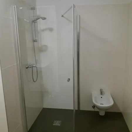 Apartment Sonnenalpe Nassfeld *